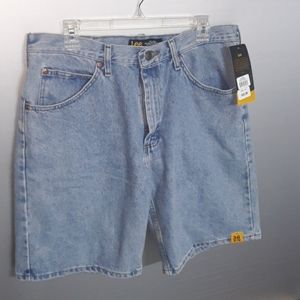 Lee Size 36 White Stone (SKU OB 237)